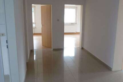 Wohnung zum Mieten in Essen 640 € 91.27 m²