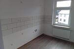 Etagenwohnung Niederwürschnitz - 2 Zimmer, 55 m&sup2;, 290&euro; | Angebot:26138155