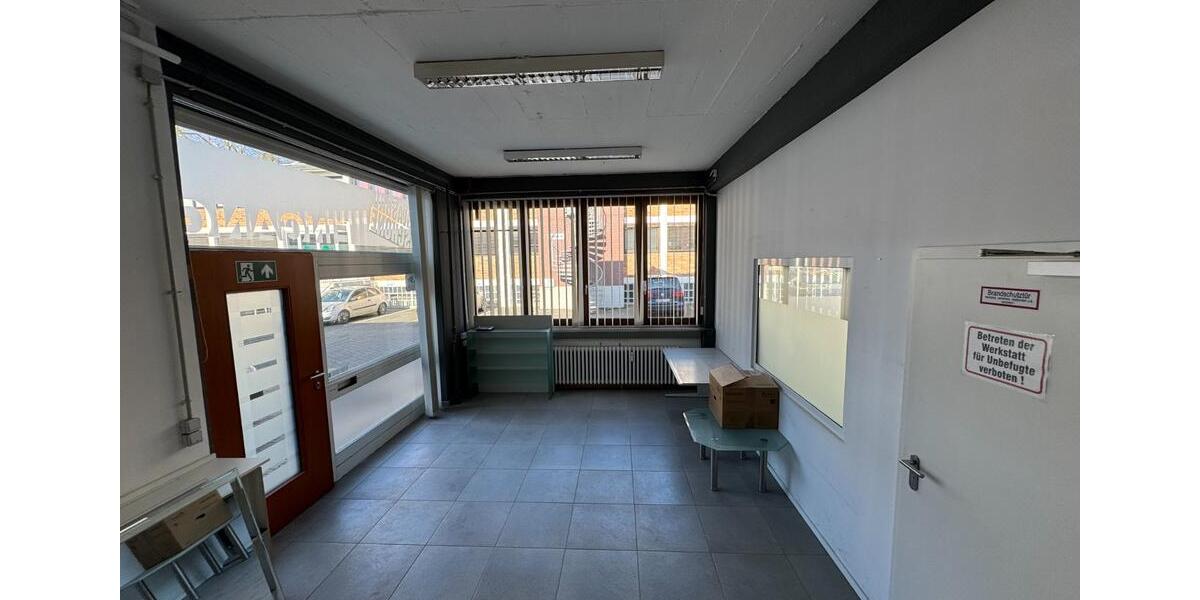 Gewerbeobjekt Bonn Friesdorf - 360&euro; | Angebot:25392598