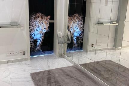 Wohnung zur vermieten 115qm 4 zimmer