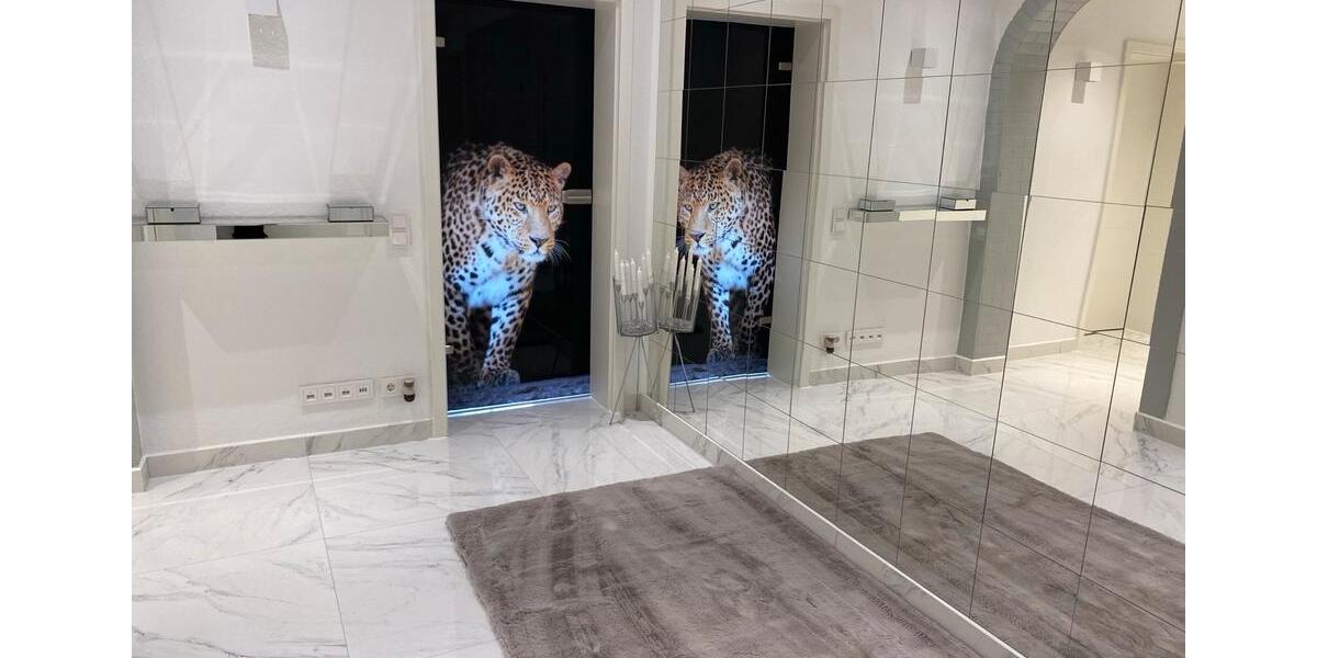 Wohnung zur vermieten 115qm 4 zimmer