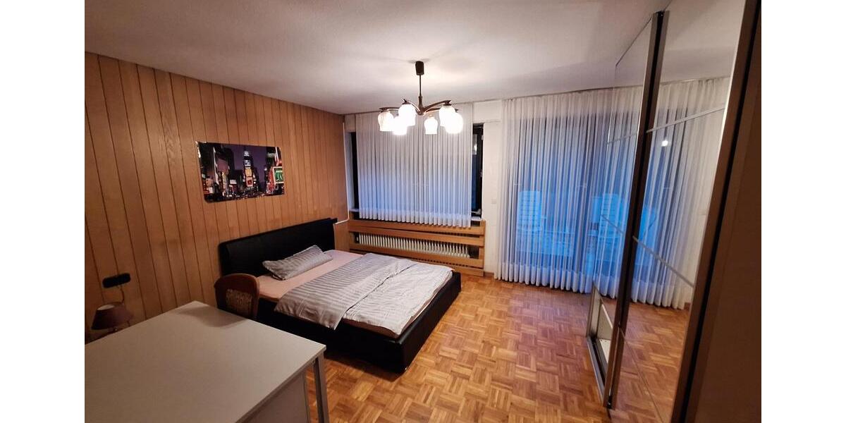 Wohnen auf Zeit Saarbrücken Dudweiler - 13 Zimmer, 193 m&sup2;, 440&euro; | Angebot:26269147