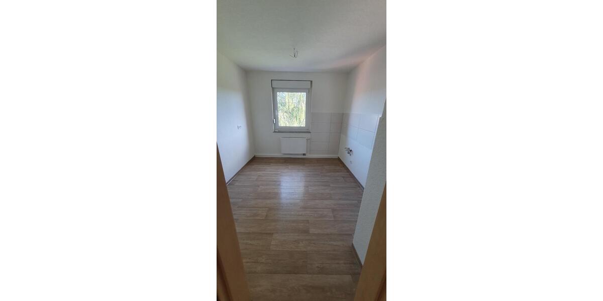 Etagenwohnung Neukirch/Lausitz Lausitz - 2 Zimmer, 58 m&sup2;, 380&euro; | Angebot:24493229