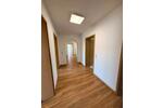 Erdgeschoßwohnung Steinwenden - 4 Zimmer, 150 m&sup2;, 1.450&euro; | Angebot:26592174