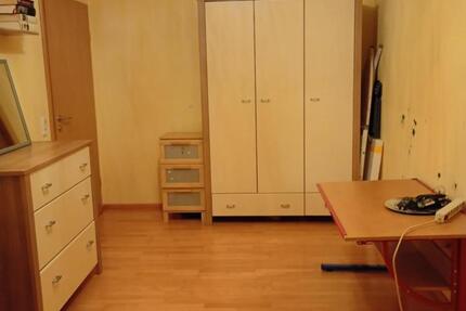 Wohnung Merzig - 43 Zimmer, 125 m&sup2;, 380&euro; | Angebot:25381062