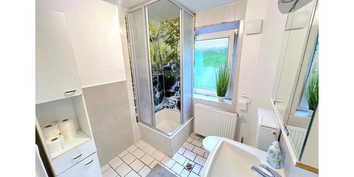 Etagenwohnung Pilsting - 5 Zimmer, 25 m&sup2;, 380&euro; | Angebot:26233564