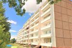Etagenwohnung Havelberg - 3 Zimmer, 54 m&sup2;, 360&euro; | Angebot:26482179