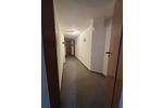 Etagenwohnung Tambach-Dietharz Dietharz - 3 Zimmer, 81 m&sup2;, 468&euro; | Angebot:25256417
