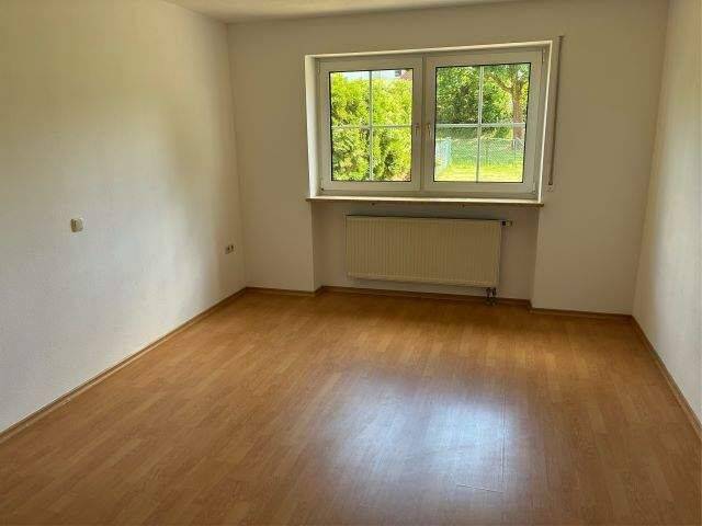 Terrassenwohnung Neufahrn in Niederbayern Neufahrn - 3 Zimmer, 86 m&sup2;, 700&euro; | Angebot:26834715