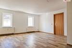 Etagenwohnung Altenberg / Bärenstein Bärenstein - 3 Zimmer, 86 m&sup2;, 474&euro; | Angebot:25744658