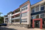 Etagenwohnung Kirchheim unter Teck - 3 Zimmer, 80 m&sup2;, 1.450&euro; | Angebot:26705346