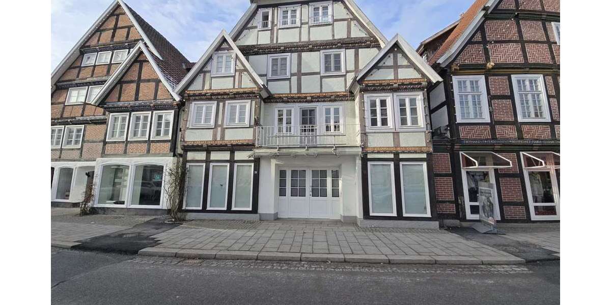 Gewerbeobjekt Rietberg - 900&euro; | Angebot:24524737