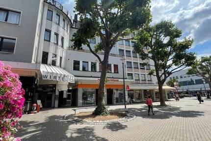 Büro in Düren 745 € 86 m² zimmer