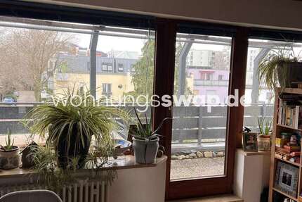 Wohnung Freiburg im Breisgau - 2 Zimmer, 68 m&sup2;, 765&euro; | Angebot:22676089