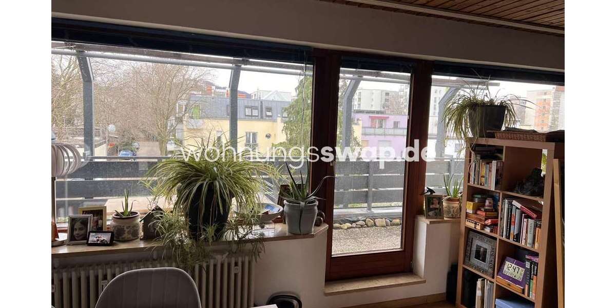 Wohnung zum Mieten in Freiburg im Breisgau 765 € 68 m² 2 zimmer