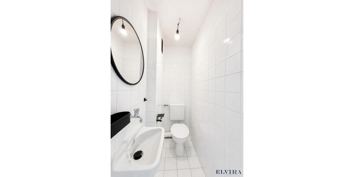 Etagenwohnung Karlsfeld - 3 Zimmer, 77 m&sup2;, 1.450&euro; | Angebot:26547211