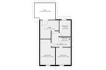 Etagenwohnung Sittensen - 2 Zimmer, 78 m&sup2;, 690&euro; | Angebot:26704026