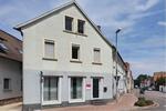 Gewerbeobjekt Bellheim - 850&euro; | Angebot:26238352