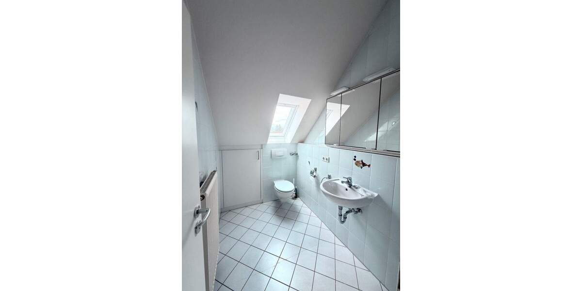 Doppelhaushälfte Eichenau - 5 Zimmer, 146 m&sup2;, 2.850&euro; | Angebot:24667922