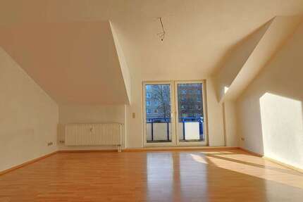 Wohnung zum Mieten in Frankfurt Oder 510 € 68.24 m² 2 zimmer