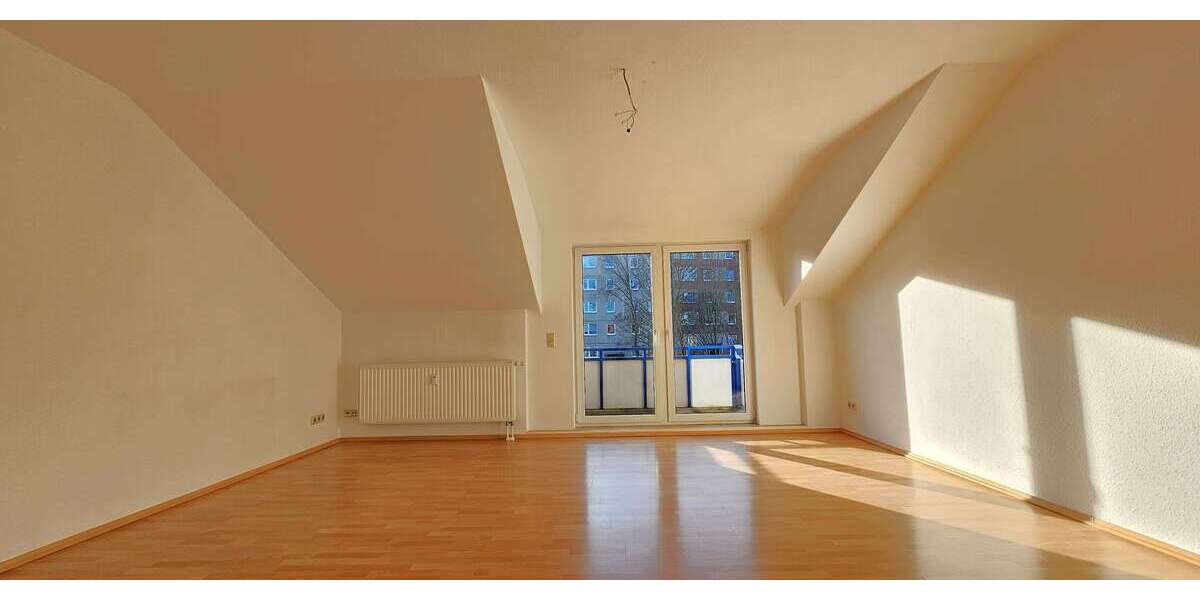 Wohnung zum Mieten in Frankfurt Oder 510 € 68.24 m² 2 zimmer
