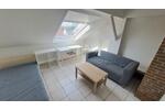 Wohnen auf Zeit Gelsenkirchen Gelsenkirchen-West - 1 Zimmer, 14 m&sup2;, 375&euro; | Angebot:26555350