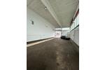 Gewerbeobjekt Künzell - 1.300&euro; | Angebot:26642347