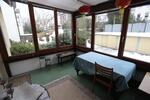 Etagenwohnung Hildesheim Himmelsthür - 4 Zimmer, 100 m&sup2;, 1.200&euro; | Angebot:25085218