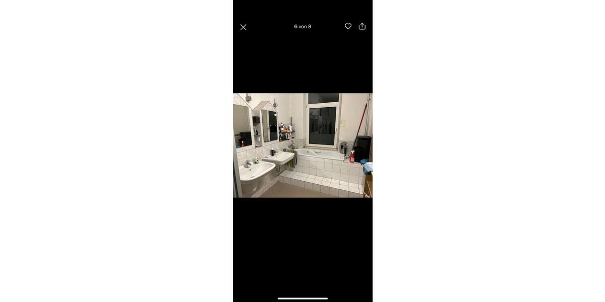 Etagenwohnung Uelzen - 1 Zimmer, 10 m&sup2;, 191&euro; | Angebot:25838587