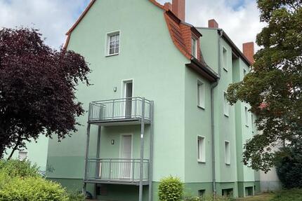 2 -Raum-Wohnung verfügbar zimmer