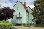 2 -Raum-Wohnung verfügbar zimmer