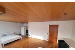 Wohnen auf Zeit Böblingen - 3 Zimmer, 91 m&sup2;, 490&euro; | Angebot:26660815