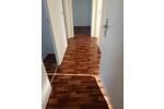 Etagenwohnung Saalfeld (Saale) - 3 Zimmer, 61 m&sup2;, 366&euro; | Angebot:26647248