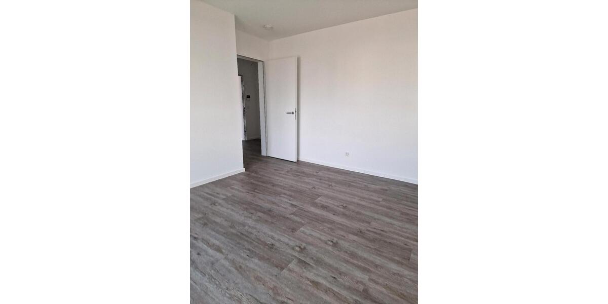 Erdgeschoßwohnung Langerwehe - 3 Zimmer, 98 m&sup2;, 1.298&euro; | Angebot:26288167