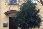 Wohnen auf Zeit Berlin Steglitz-Zehlendorf - 1 Zimmer, 18 m&sup2;, 580&euro; | Angebot:26320874