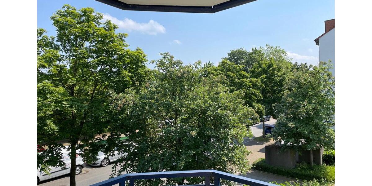 Etagenwohnung Ratingen - 2 Zimmer, 54 m&sup2;, 710&euro; | Angebot:25152083