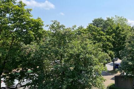 Wohnung Ratingen - 2 Zimmer, 54 m&sup2;, 710&euro; | Angebot:25152083