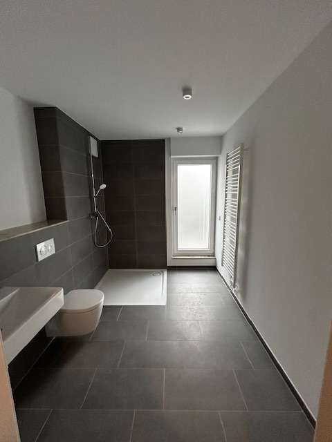 Wohnung zum Mieten in Köln 1.350 € 61.94 m²