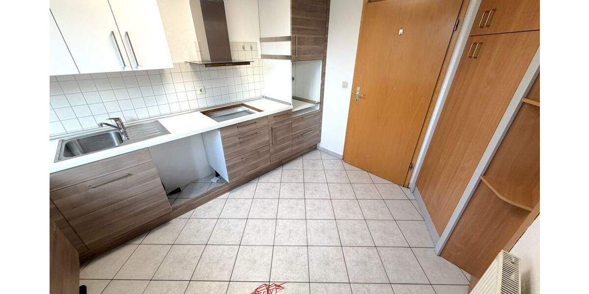 Etagenwohnung Eislingen/Fils Eislingen - 3 Zimmer, 79 m&sup2;, 880&euro; | Angebot:24648798