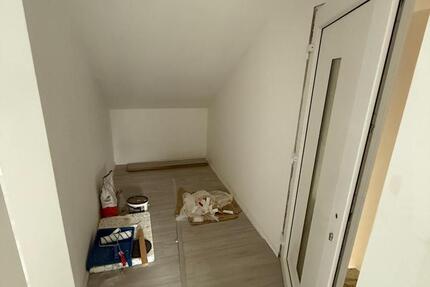 3 ZKB Wohnung zu vermieten (Kernsaniert) 3 zimmer