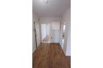 Etagenwohnung Hildesheim Oststadt/Stadtfeld - 3 Zimmer, 59 m&sup2;, 695&euro; | Angebot:26536727