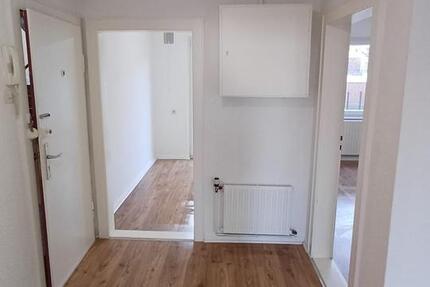 Wohnung Hildesheim Oststadt/Stadtfeld - 3 Zimmer, 59 m&sup2;, 695&euro; | Angebot:26536727