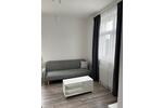 Vollmöblierte 2 Zimmer Wohnung in 56727 St. Johann zu vermieten