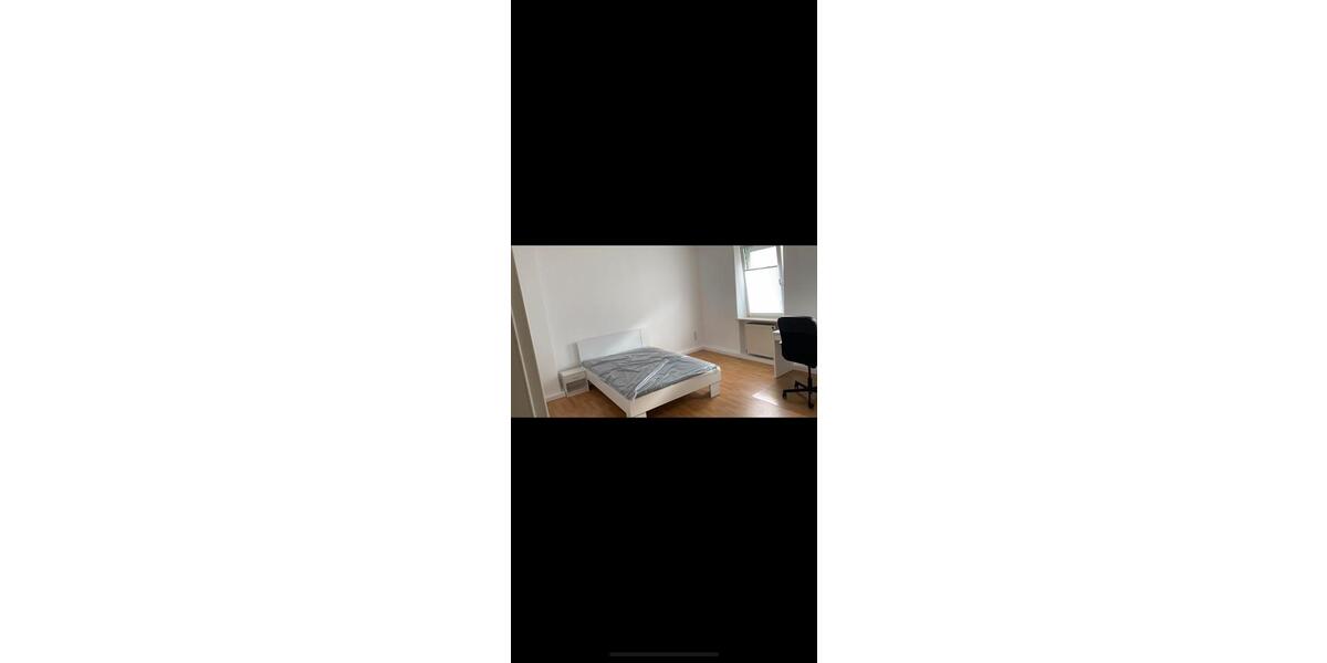 Wohnen auf Zeit Worms Westliche Vororte - 1 Zimmer, 20 m&sup2;, 480&euro; | Angebot:24650335