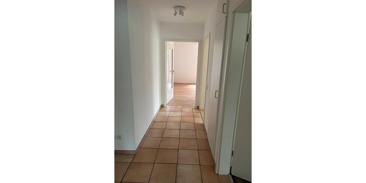 Erdgeschoßwohnung Kirchlinteln - 3 Zimmer, 79 m&sup2;, 975&euro; | Angebot:26044852