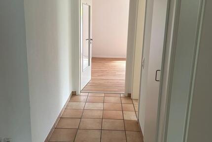 Wohnung Kirchlinteln - 3 Zimmer, 79 m&sup2;, 975&euro; | Angebot:26044852