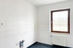 Etagenwohnung Nünchritz - 3 Zimmer, 62 m&sup2;, 320&euro; | Angebot:25979090