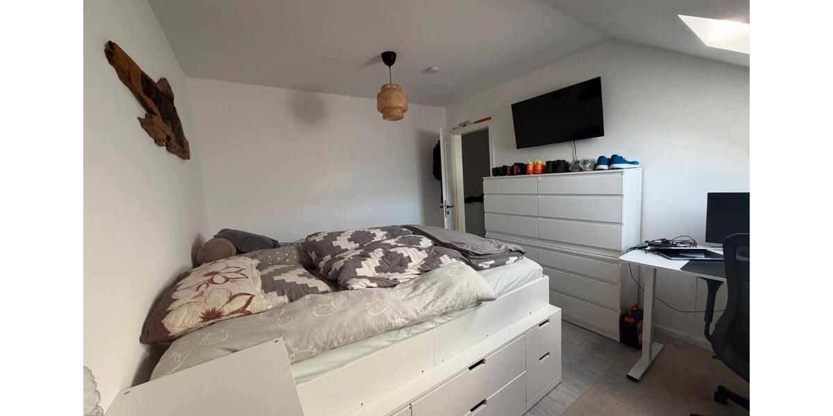 Wohnen auf Zeit Lasbek - 4 Zimmer, 118 m&sup2;, 800&euro; | Angebot:26036082