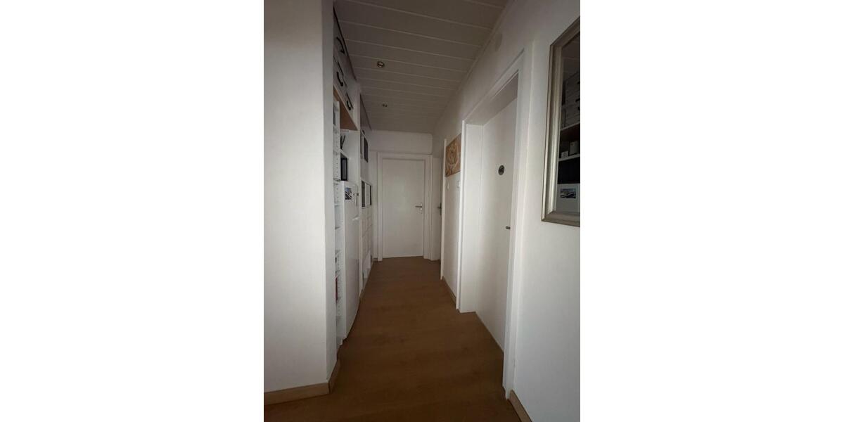 Etagenwohnung Marsberg - 5 Zimmer, 96 m&sup2;, 720&euro; | Angebot:25591794
