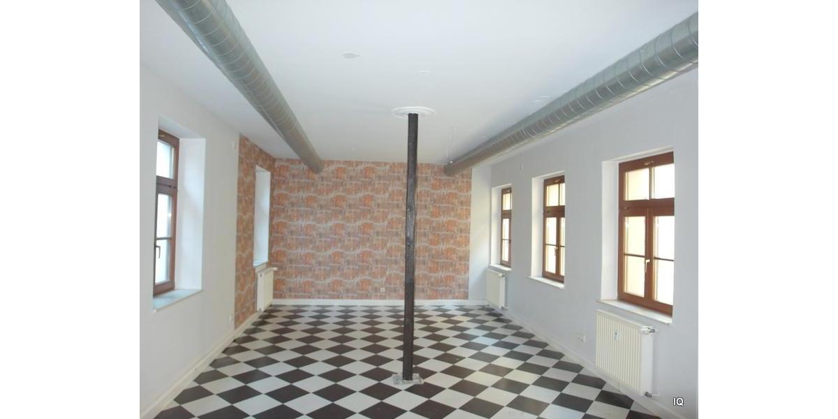 Gewerbeobjekt Meißen - 300&euro; | Angebot:24507780